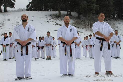 winter_cump_2012 (54)