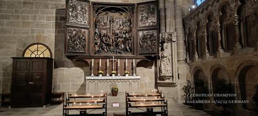 IMG_20231112_164618