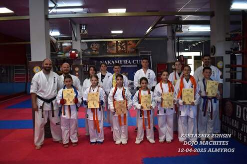 SDL_0271