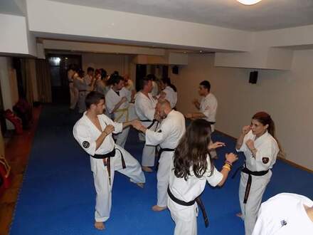 FB_IMG_1485779877780