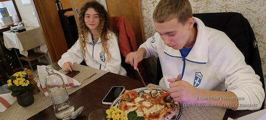 IMG_20231110_203026