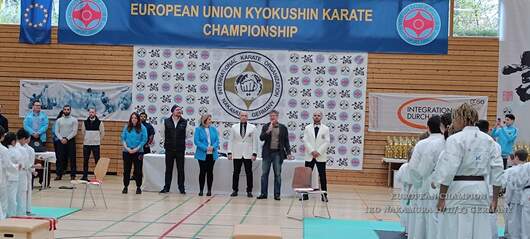 IMG_20231111_101151