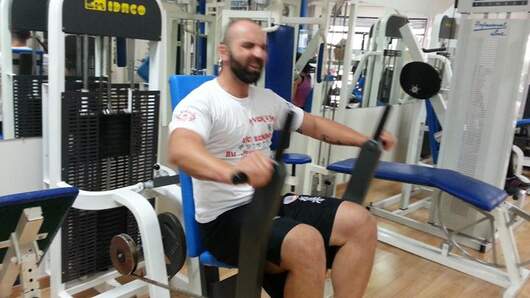 20140724_090504