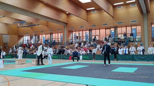 IMG_20231111_133138