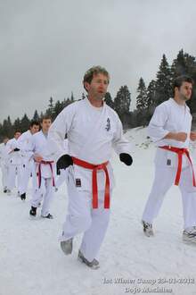 winter_cump_2012 (77)