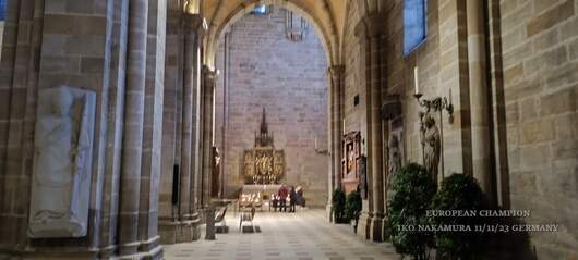 IMG_20231112_164131
