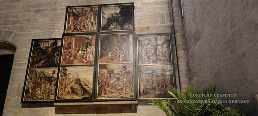 IMG_20231112_164204