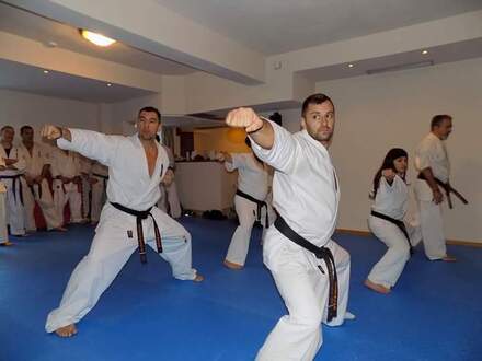 FB_IMG_1485779681928