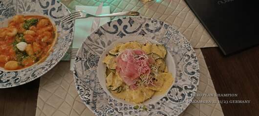 IMG_20231110_203558