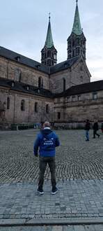 IMG_20231112_163252