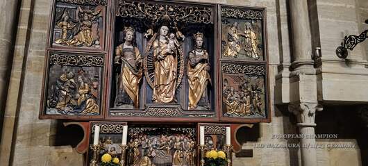 IMG_20231112_164121