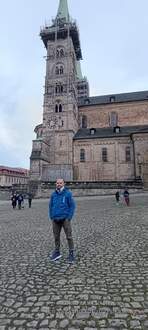 IMG_20231112_163515