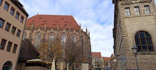 IMG_20231112_114849