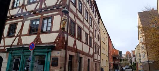 IMG_20231112_133938