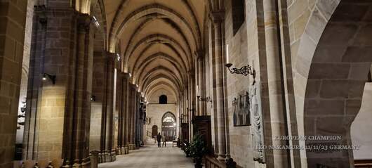 IMG_20231112_164623